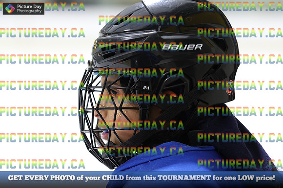 20260102-6978