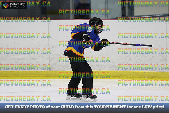 20260102-6988
