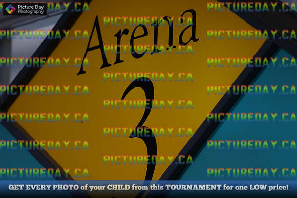 20260102-7189