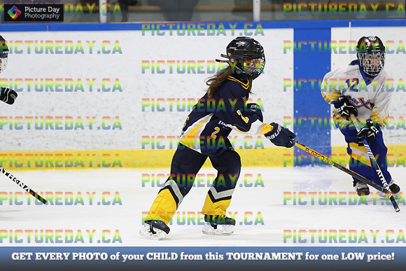 20260102-7212