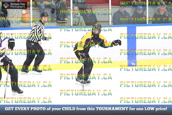 20260102-7357