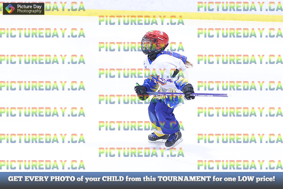 20260102-7586