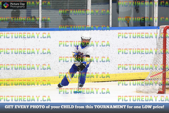 20260102-7604