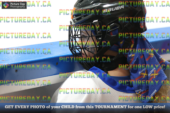 20260102-7613