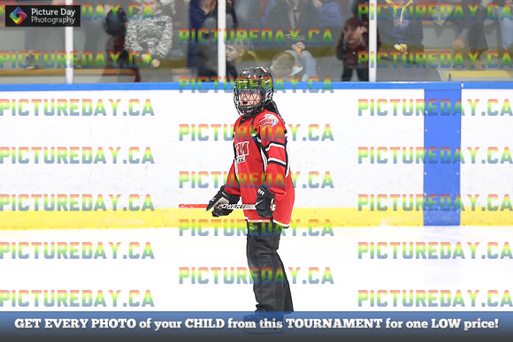 20260102-7634