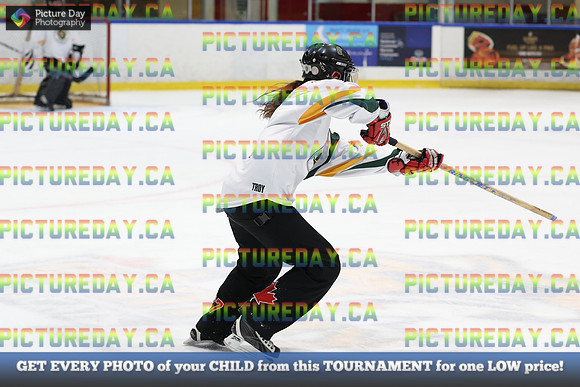 20260102-8070