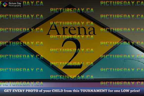 20260102-8324
