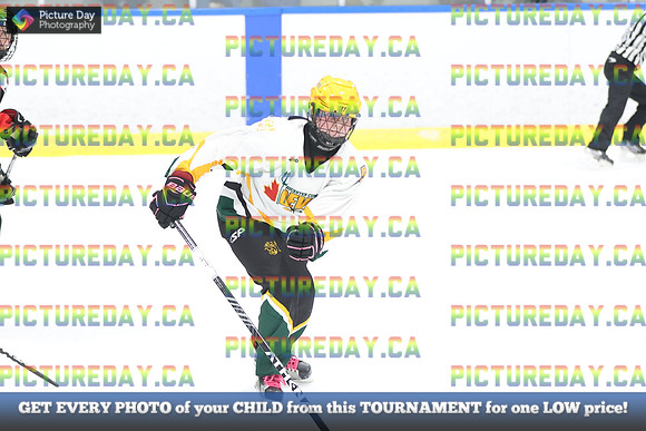 20260102-8589