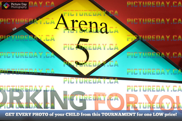 20260102-8585