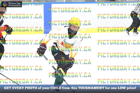 20260102-8590