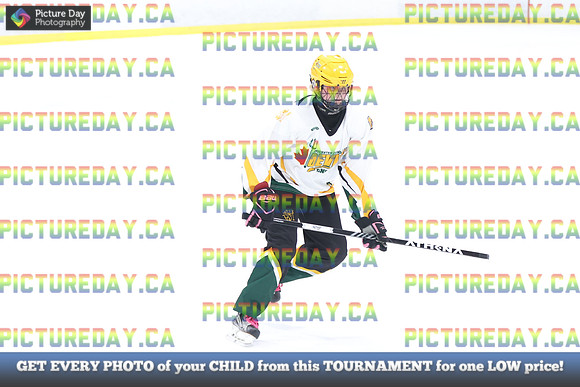 20260102-8604