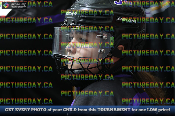 20260102-8990