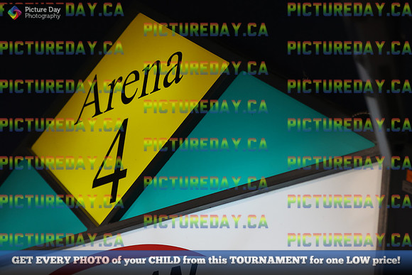 20260102-8984