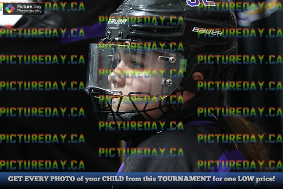20260102-8989