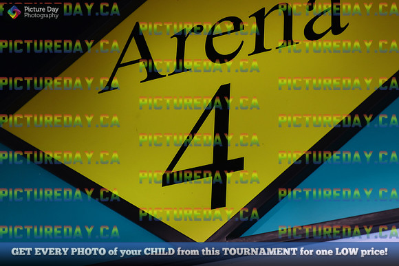 20260102-9797