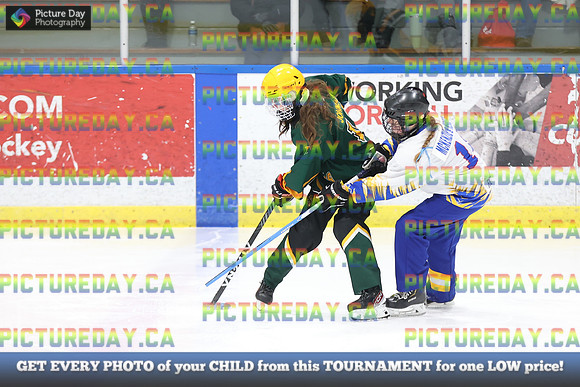20260102-9813