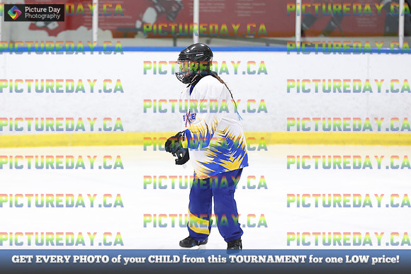 20260102-9839
