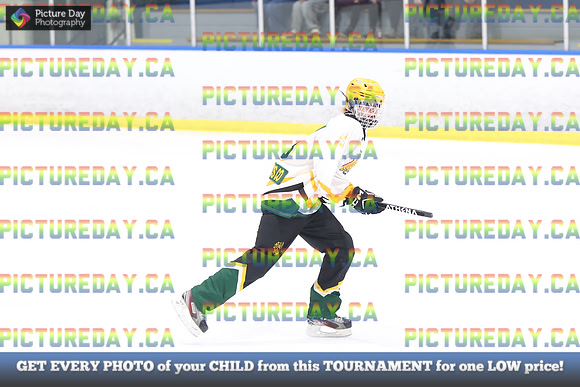 20260102-10036
