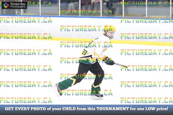20260102-10037