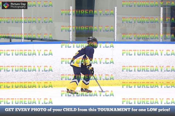 20260102-10050