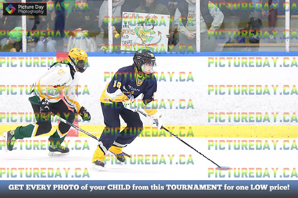 20260102-10046