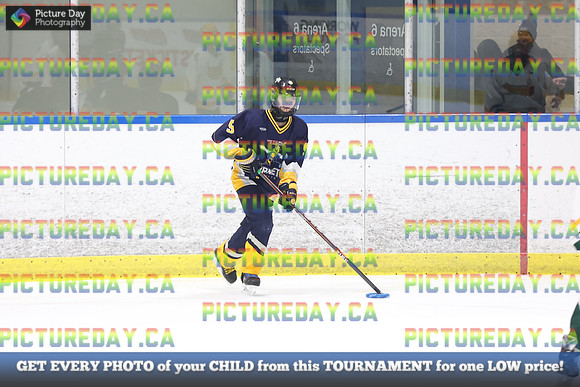 20260102-10052
