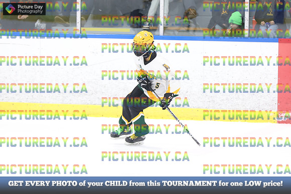 20260102-10080