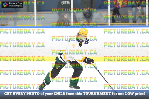 20260102-9995