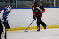 pm 07.00 IPSC-3 [U14B] West Ottawa - Brownrigg vs Nepean - Crites