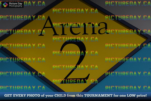 20260102-10473