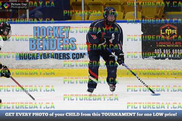 20260102-10759