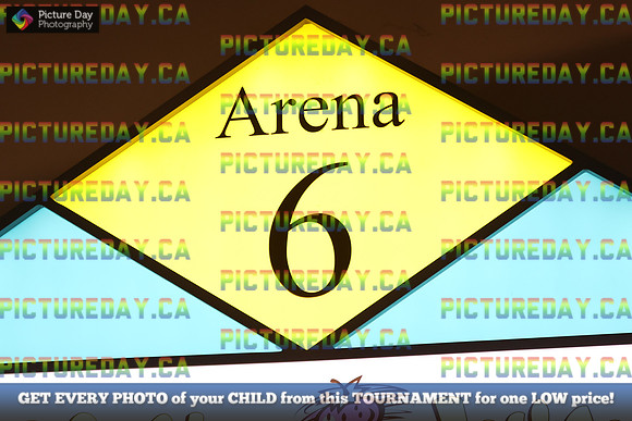 20260102-10851