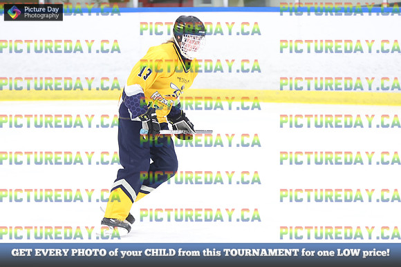 20260102-11019