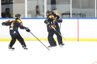 20260102-11948