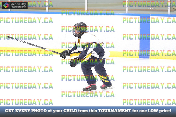 20260102-11950