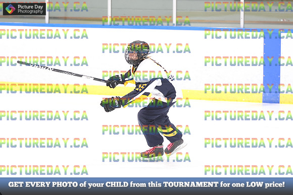 20260102-11951