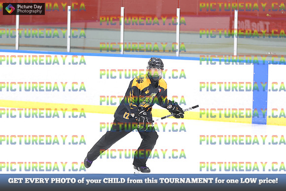 20260102-12005