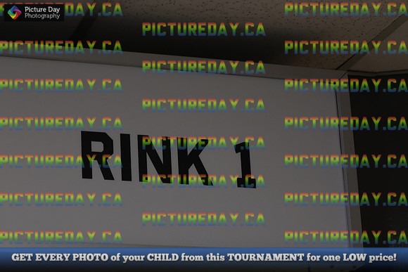 20260102-12283