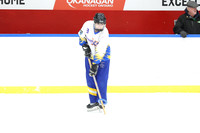 20260102-12286