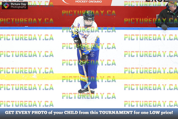 20260102-12285