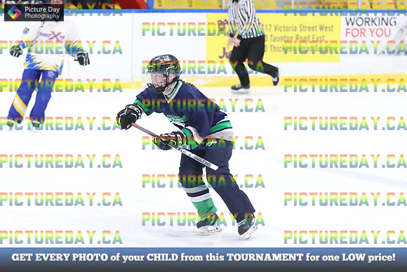 20260102-12322