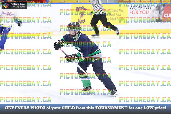 20260102-12321