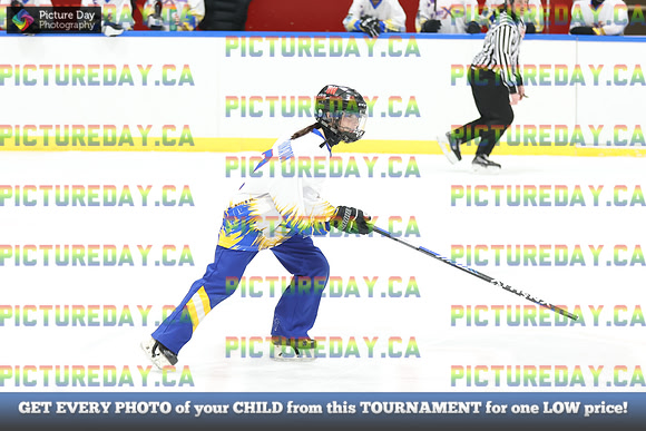 20260102-12341