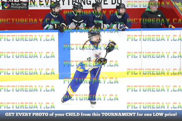 20260102-12346