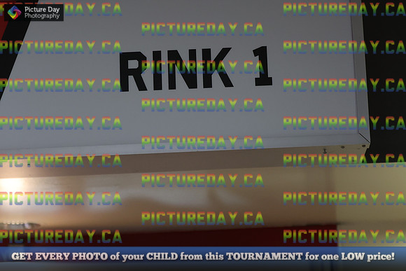 20260103-12440