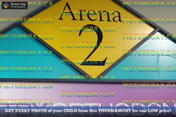 20260103-12803