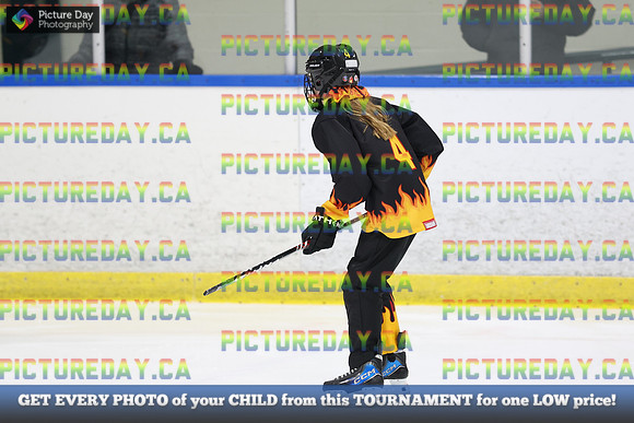 20260103-13055