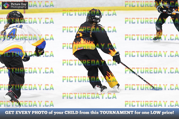 20260103-13069