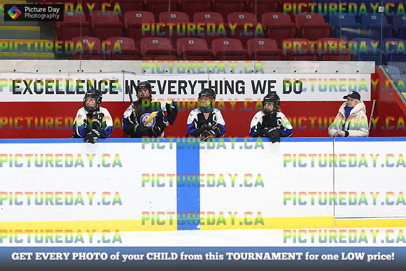 20260103-13500