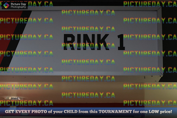 20260103-13497